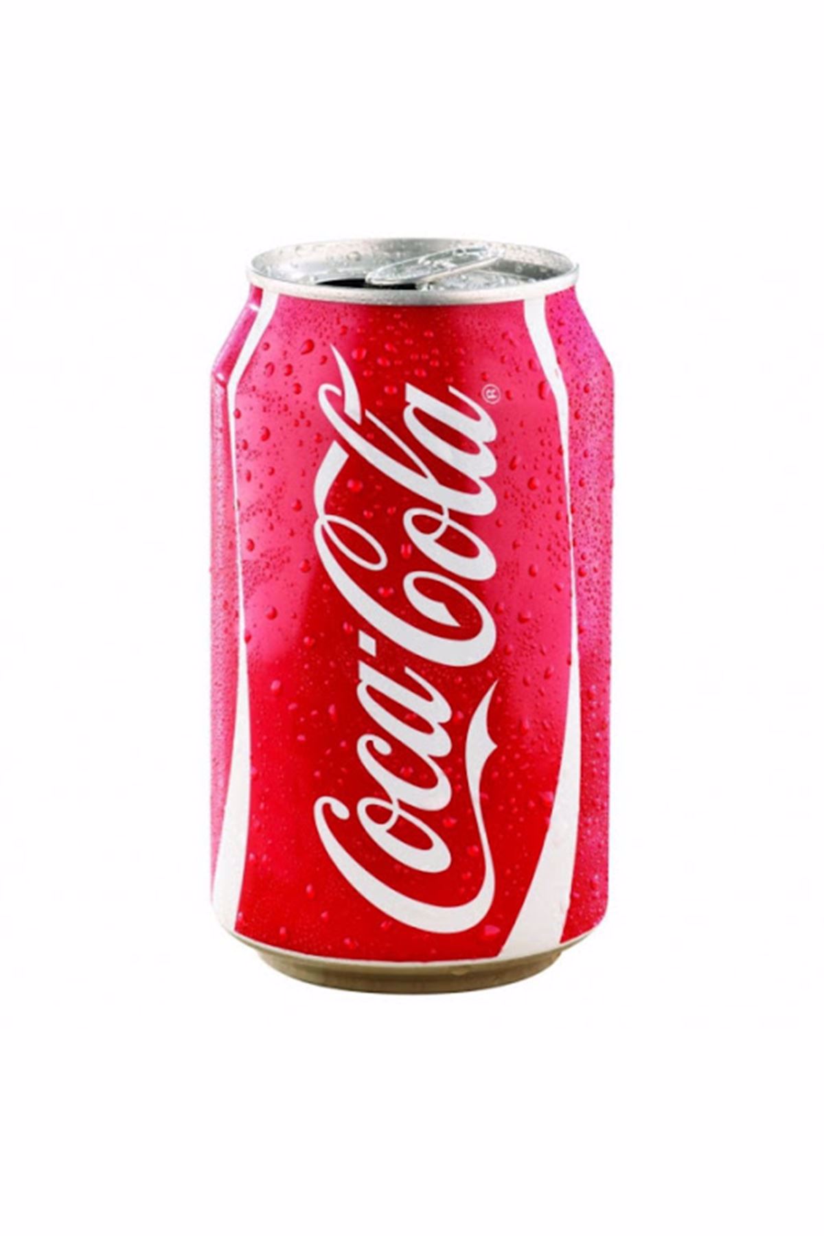 Kutu Kola