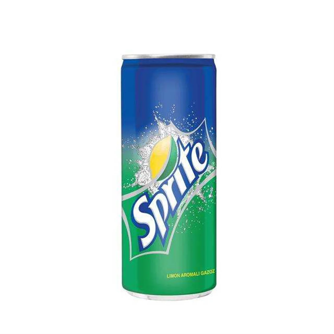 Kutu Sprite